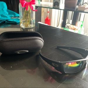 Oakley Sunglasses Polarized